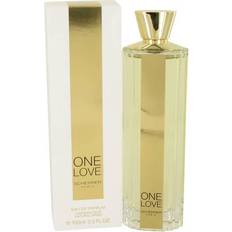 Jean Louis Scherrer Parfymer Jean Louis Scherrer One Love EdP 100ml