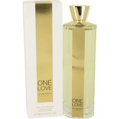 One Love EdP
