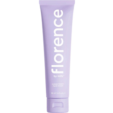 Florence by Mills Hudvård Florence by Mills Clean Magic Face Wash 100ml