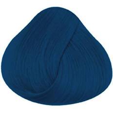 Directions Semi Permanent Hair Color Denim Blue
