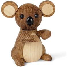 Spring copenhagen joey Spring Copenhagen Joey babykoala Dekorationsfigur 7.5cm