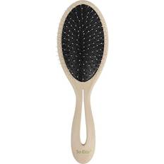 Oval Detangling Hair Brush