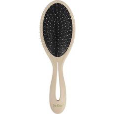 So Eco Oval Detangling Hair Brush