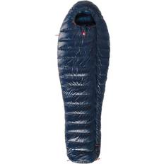 Core 250 Short