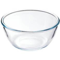 Judge Kitchen Mixing Bowl 16 cm 1 L