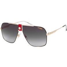 Carrera Sunglasses Carrera 1018/S Y11/9O