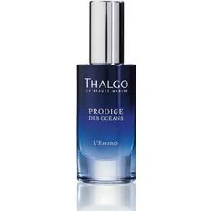 Thalgo Seerumit & Kasvoöljyt Thalgo Prodige Des Oceans Essence
