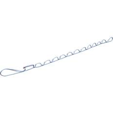 Fettucce da arrampicata Ocun Daisy Chain DYN 11mm 135cm
