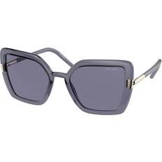 Prada PR 09WS 06M420