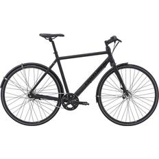 20,5" Standardcykler Centurion Ultimate 2021