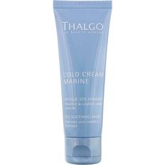 Thalgo SOS Soothing Mask 50ml