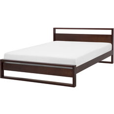 Beds & Mattresses Beliani Giulia 160x200cm