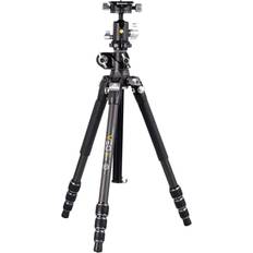 VEO 3T+ 234CB + VEO 2 BH-110S