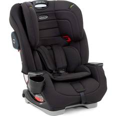 Graco Booster Seats Graco Avolve