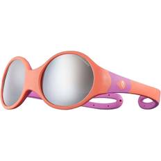 Julbo LOOP L Enfant J5111218 - Oranges