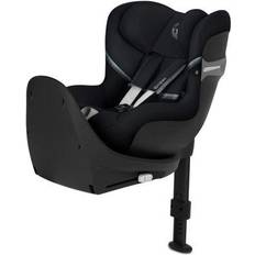 Avant - Ceinture de sécurité Sièges auto enfants Cybex Sirona S2 i-Size Base incluse