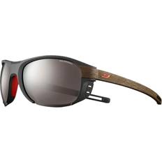 Julbo polarized Julbo Regatta Polarized J5009121