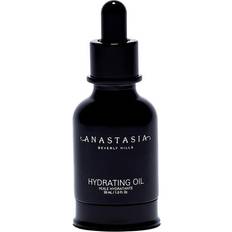 Anastasia Beverly Hills Hydrating Oil 30ml