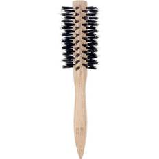 Round Brush Large