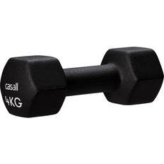 Classic Dumbbell 4kg
