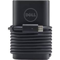 Dell V3CCW