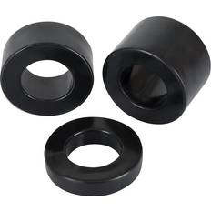 Ball stretcher Sexleksaker Rebel Ball Stretching Kit