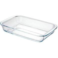 Microwave Safe Roasting Pans Judge Kitchen Roasting Pan 1.5L 18cm