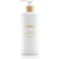 Antioxidants Hand Creams Jurlique Restoring Hand Lotion 10.1fl oz