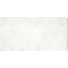 Hill Ceramic Melisandre KLV2217 120x60cm