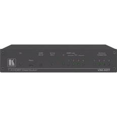 Verstärker & Empfänger Kramer VM-4DT