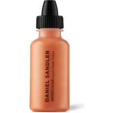 Watercolour Liquid Illuminator Grace