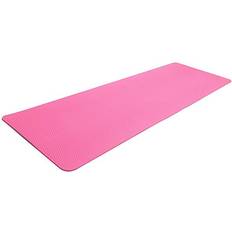 Yogautstyr Eco Body Smart Yoga Mat 1.5cm