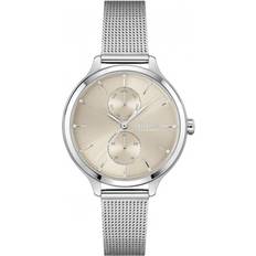HUGO BOSS Purity (1502535)