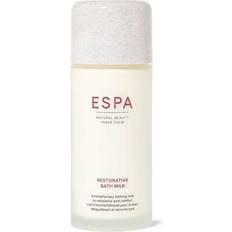 ESPA Restorative Bath Milk 200ml