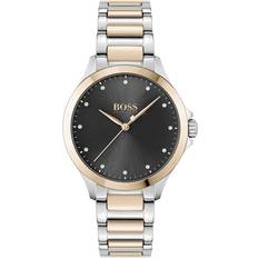 HUGO BOSS Grace (1502598)