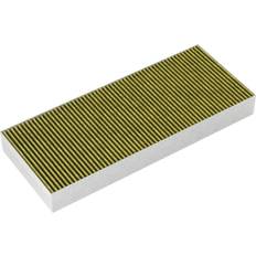Siemens kulfilter Siemens Clean Air Plus lugtfilter LZ11IXB16 Grøn