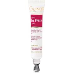 Eye Fresh Cream