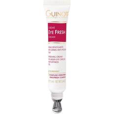 Guinot Cura degli occhi Guinot Eye Fresh Cream 15ml