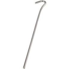 Outwell Équipements d'extérieur Outwell Skewer with Hook 18cm