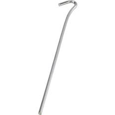 Outwell Attrezzature per esterni Outwell Skewer with Hook 24cm