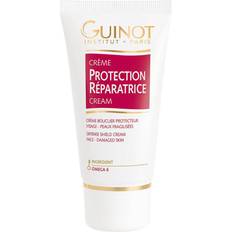 Protection Réparatrice Cream