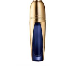 Orchidee imperiale Guerlain Orchidée Impériale Longevity Concentrate Serum 30ml