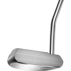 Cobra Putters Cobra Mallet Putter