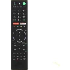 Sony RMF-TX201E
