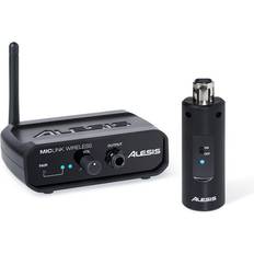 Alesis MicLink