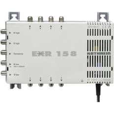 EXR 158 Multiswitch  for Satellite Signal