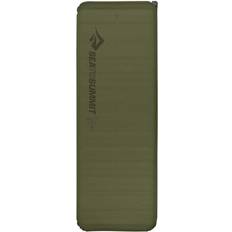 Camp Plus Medium