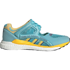 Sport Shoes Adidas EQT Racing HM - Light Blue/St Fade Ocean/Core Black