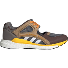 Adidas EQT Zapatos Adidas EQT Racing HM GX7918 Brown