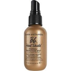 Bumble and Bumble Heat Shield Thermal Protection Mist 60ml